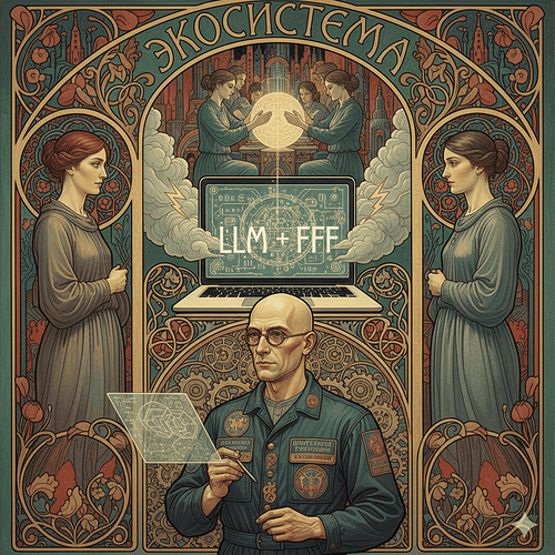 треугольник (1)