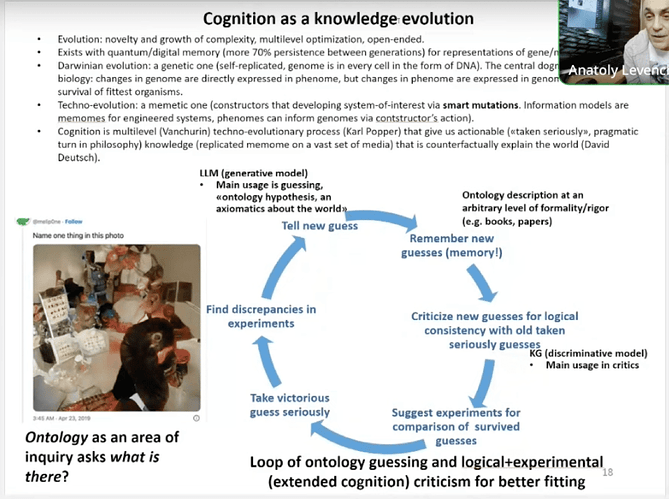 Screenshot 2026-02-02 at 6.46.09 PM