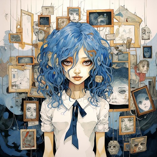 user_74892489_upscale (23)