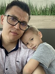 photo_2024-12-15_00-16-44