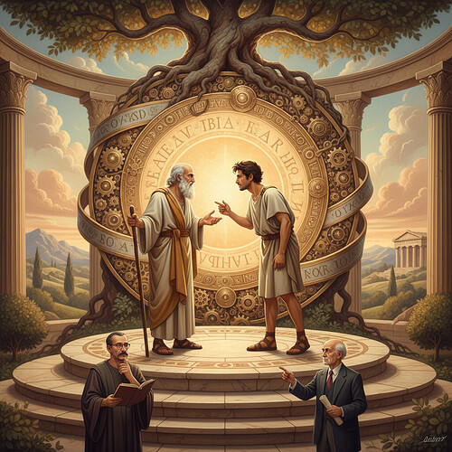 a8574f14-aced-43bc-bca4-f9b44778fe4f