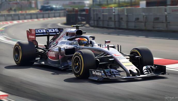 IMG_20250731_220018_107