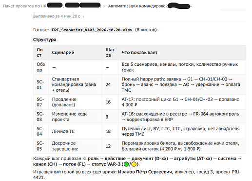 Снимок экрана 2026-10-20 124510