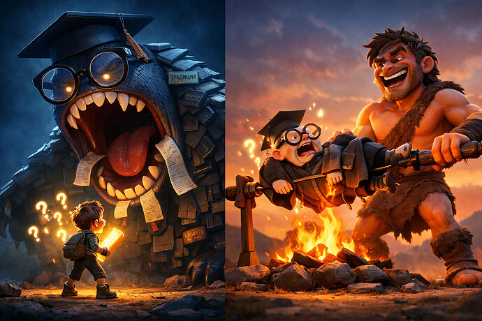 0100cb62-cc81-4e54-93fb-e6b8f4fd02db