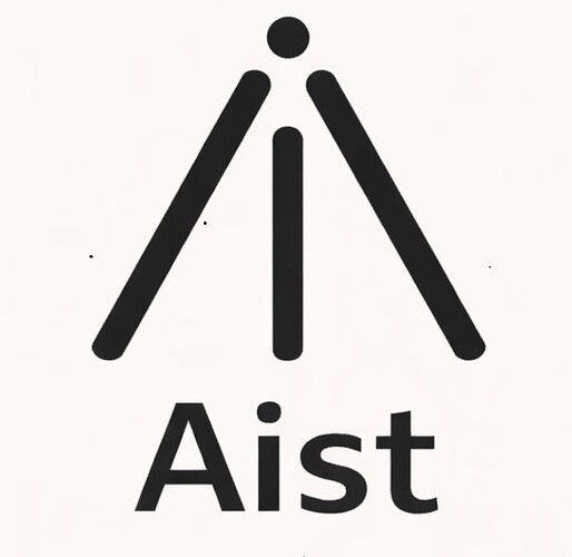 Aist