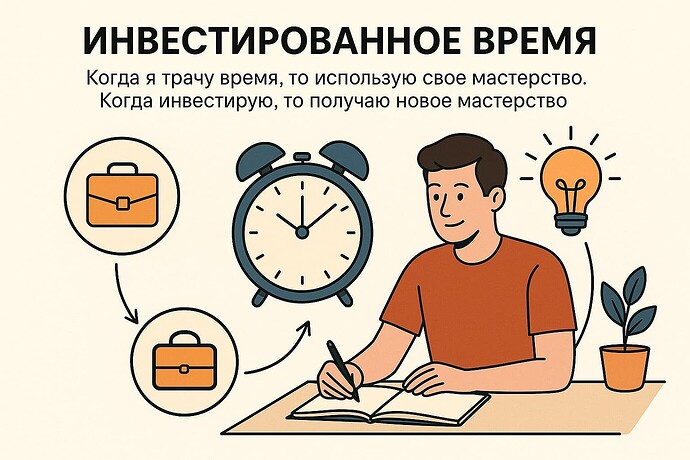 72e8dd56bbb06cbffa586bb012268924faea0eb3_2_1380x920