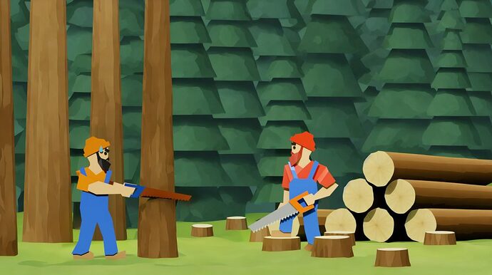 lumberjacks-4-2-1