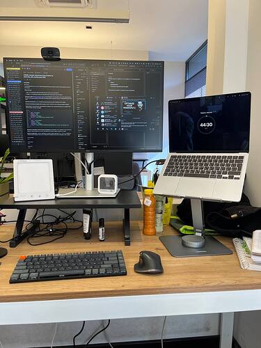 telegram-cloud-photo-size-2-5242524978463318413-y