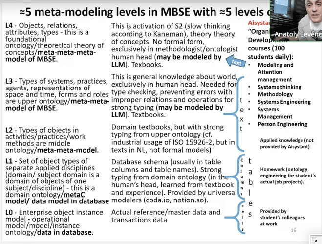 Screenshot 2026-02-02 at 6.42.24 PM