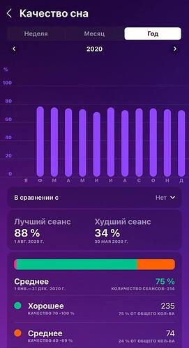 photo_2023-10-13_13-11-32