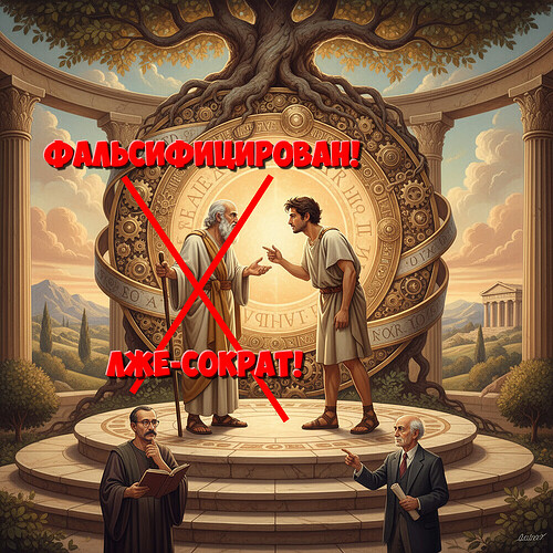 0c5c9b93-fbd6-43bc-a9b5-d63400d593bf — копия