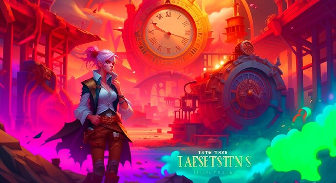 photo_2023-09-24_14-55-56