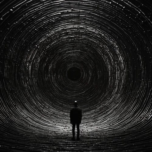 ruslanqoon_singularity_as_a_point_of_composure_dark_concentric__1e90f551-302c-49e5-8e07-bf1a771a1f96