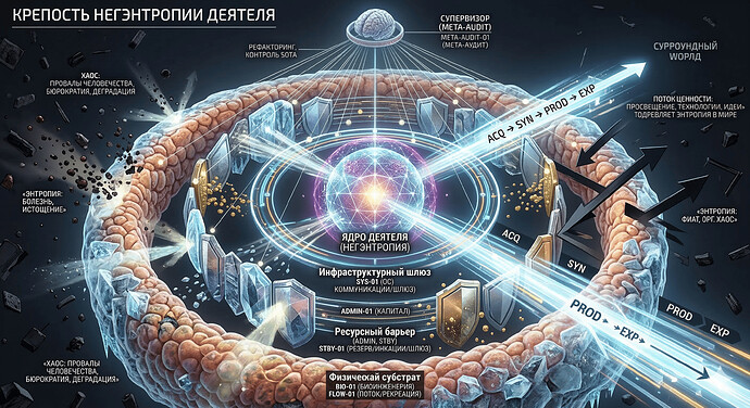 Gemini_Generated_Image_5z0pow5z0pow5z0p (1)