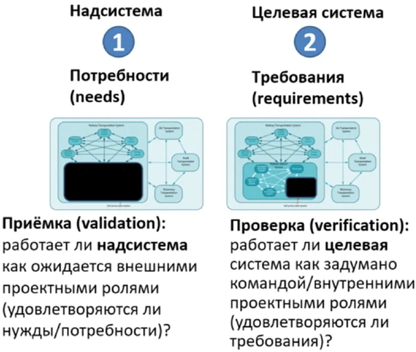 Screenshot 2025-05-09 at 2.49.05 PM
