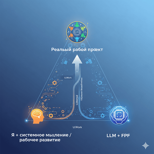 Gemini_Generated_Image_lym8cklym8cklym8 (1)