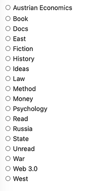 Screenshot 2026-02-28 at 5.28.42 PM