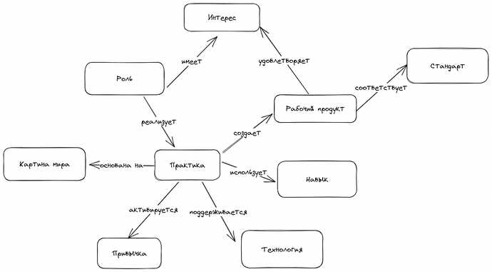 image-58