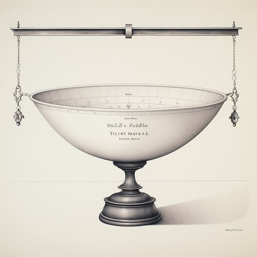 Просто и сложно