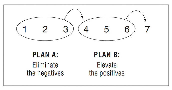 photo_2025-10-31_10-00-35