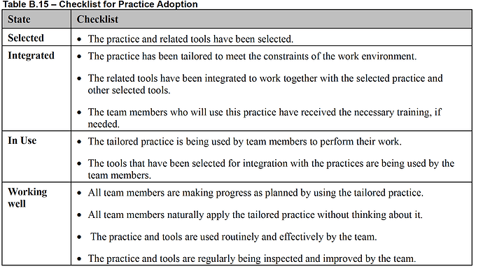 Screenshot 2025-09-15 at 1.51.48 PM