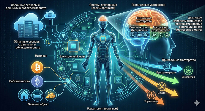 Gemini_Generated_Image_28bazg28bazg28ba (1)