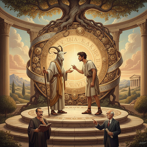 3189470f-9298-47b4-9a11-14ba7dca401a