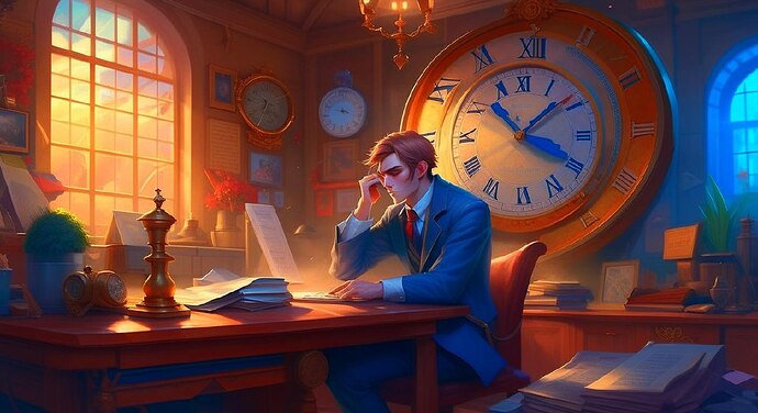 photo_2023-10-12_22-21-29