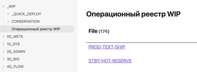 Screenshot 2026-06-28 at 9.12.35 PM