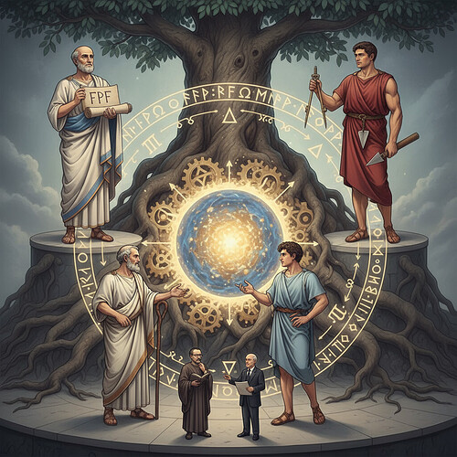 42b39460-4f26-48b8-8c13-86c14c35e679