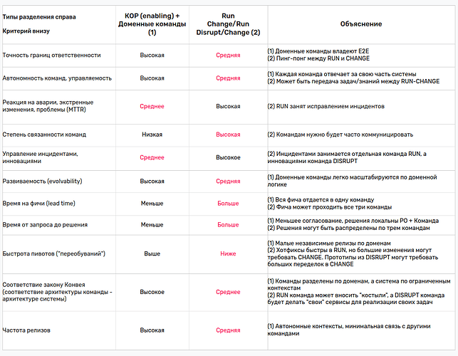 Screenshot from 2025-10-23 09-19-04