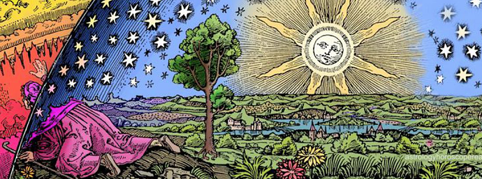 Новый блог — это космос!.png