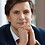 aleksandr-gorbunov